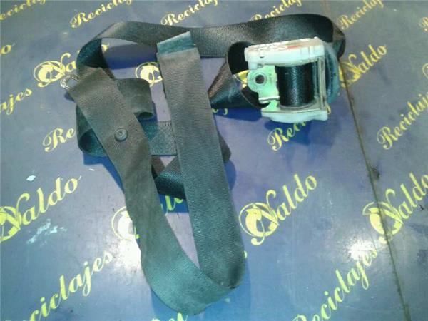 SIN DEFINIR Juego Cinturones Trasero Opel Combo 523392 PIZ/781/97/d9/523392/97d939da-e73e-4dd4-82f8-6bf20152e723.jpg SIN DEFINIR Juego Cinturones Trasero Opel Combo 523392 PIZ/781/97/d9/523392/97d939da-e73e-4dd4-82f8-6bf20152e723.jpg