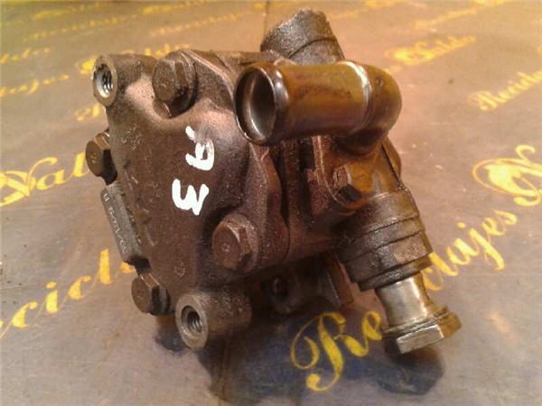 SIN DEFINIR BOMBA DIRECCION ELECTRICA Audi A4 655621 PIZ/781/97/d9/655621/97d904ad-1d0d-4804-8e48-b0f3902185d4.jpg SIN DEFINIR BOMBA DIRECCION ELECTRICA Audi A4 655621 PIZ/781/97/d9/655621/97d904ad-1d0d-4804-8e48-b0f3902185d4.jpg