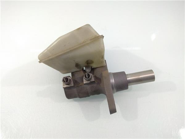 9654002180 Bomba Freno Peugeot 3008 2300666 PIZ/781/97/e3/2300666/97e360da-316c-4c51-a65f-2d54b6a6da1c.jpg 9654002180 Bomba Freno Peugeot 3008 2300666 PIZ/781/97/e3/2300666/97e360da-316c-4c51-a65f-2d54b6a6da1c.jpg