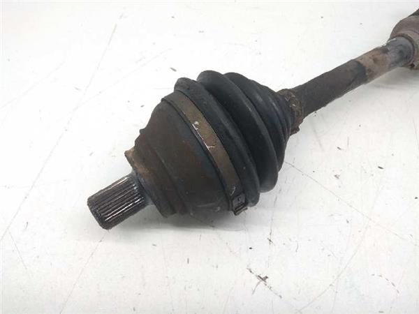 1K0407271B Transmision Delantera Izquierda Seat Leon 1825998 PIZ/781/97/e9/1825998/97e9d7e1-bfe9-4a14-a3d5-10f3baa4c1a8.jpg 1K0407271B Transmision Delantera Izquierda Seat Leon 1825998 PIZ/781/97/e9/1825998/97e9d7e1-bfe9-4a14-a3d5-10f3baa4c1a8.jpg