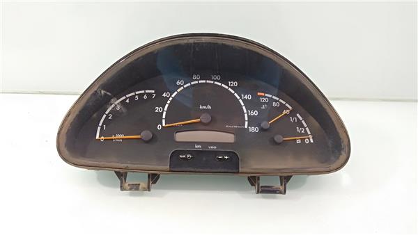 A0014468521 Cuadro Completo Mercedes-Benz SPRINTER 02.00 2423584 PIZ/781/97/f0/2423584/97f01d60-cfa9-455f-8abc-689fcbda135c.jpg A0014468521 Cuadro Completo Mercedes-Benz SPRINTER 02.00 2423584 PIZ/781/97/f0/2423584/97f01d60-cfa9-455f-8abc-689fcbda135c.jpg