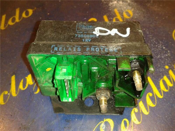73506802 Caja Precalentamiento Citroen SAXO 563064 PIZ/781/97/f0/563064/97f04825-b100-4ac2-9cf1-68bd9bb24cd3.jpg 73506802 Caja Precalentamiento Citroen SAXO 563064 PIZ/781/97/f0/563064/97f04825-b100-4ac2-9cf1-68bd9bb24cd3.jpg
