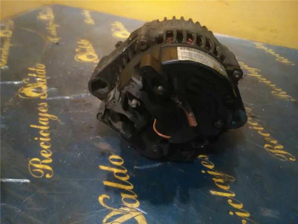 63321238A Alternador MG ROVER SERIE 400 1152986 PIZ/781/97/f6/1152986/97f66d26-0b9f-42d5-88b9-3f8bd987441b.jpg 63321238A Alternador MG ROVER SERIE 400 1152986 PIZ/781/97/f6/1152986/97f66d26-0b9f-42d5-88b9-3f8bd987441b.jpg