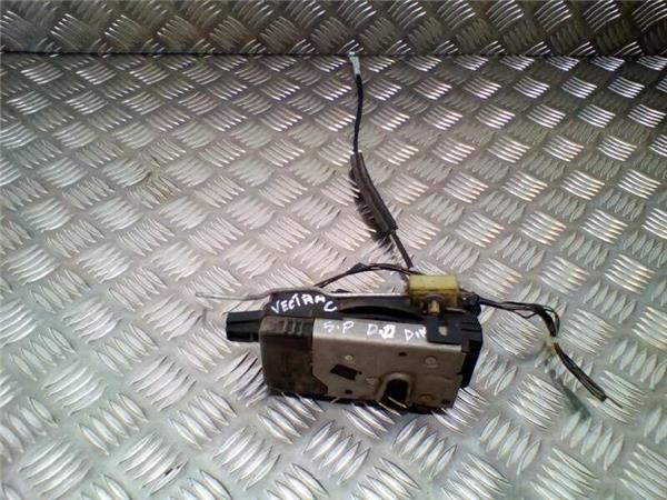 13157762 Cerradura Puerta Delantera Derecha Opel Vectra 1408349 PIZ/781/97/f8/1408349/97f8c5d8-dbe0-4552-a4b6-52c809adaef5.jpg 13157762 Cerradura Puerta Delantera Derecha Opel Vectra 1408349 PIZ/781/97/f8/1408349/97f8c5d8-dbe0-4552-a4b6-52c809adaef5.jpg