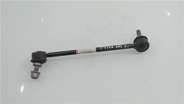 118839100B Bieleta Izquierda Estabilizadora Delantera Tesla Model 2658559 PIZ/781/97/f9/2658559/97f9bd94-683a-48b3-a935-f06b8a35fb86.jpg 118839100B Bieleta Izquierda Estabilizadora Delantera Tesla Model 2658559 PIZ/781/97/f9/2658559/97f9bd94-683a-48b3-a935-f06b8a35fb86.jpg