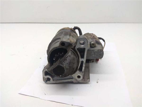 8200426577 Motor Arranque Renault KANGOO 1865671 PIZ/781/98/05/1865671/980518bd-a289-4cad-b4c6-3283a21703c8.jpg 8200426577 Motor Arranque Renault KANGOO 1865671 PIZ/781/98/05/1865671/980518bd-a289-4cad-b4c6-3283a21703c8.jpg