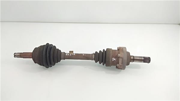 SIN DEFINIR Transmision Delantera Izquierda Fiat PUNTO 2371735 PIZ/781/98/06/2371735/980673fc-c907-4973-a21a-35ae9d1ba13d.jpg SIN DEFINIR Transmision Delantera Izquierda Fiat PUNTO 2371735 PIZ/781/98/06/2371735/980673fc-c907-4973-a21a-35ae9d1ba13d.jpg