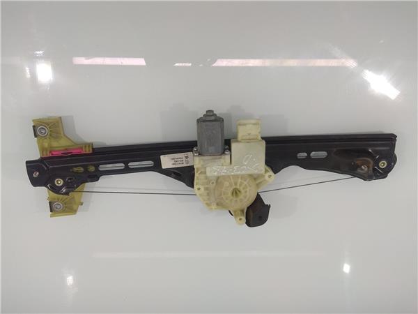 9675288180 Elevalunas Electrico Trasero Derecho Citroen Grand 2075686 PIZ/781/98/07/2075686/9807935e-8b66-453c-9be7-abd5ad1e7701.jpg 9675288180 Elevalunas Electrico Trasero Derecho Citroen Grand 2075686 PIZ/781/98/07/2075686/9807935e-8b66-453c-9be7-abd5ad1e7701.jpg