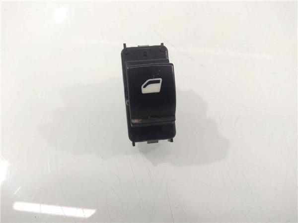 96762292ZD Botonera Puerta Trasera Derecha Citroen Grand 2075706 PIZ/781/98/11/2075706/9811f912-4330-42c7-a82c-364c00101939.jpg 96762292ZD Botonera Puerta Trasera Derecha Citroen Grand 2075706 PIZ/781/98/11/2075706/9811f912-4330-42c7-a82c-364c00101939.jpg