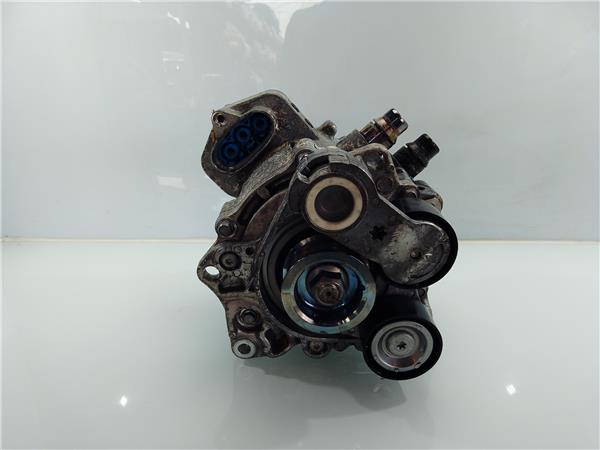 05190303AD Alternador Jeep Compass 2625067 PIZ/781/98/16/2625067/9816a0b5-4fc9-4160-ad66-2c2f71b2c125.jpg 05190303AD Alternador Jeep Compass 2625067 PIZ/781/98/16/2625067/9816a0b5-4fc9-4160-ad66-2c2f71b2c125.jpg