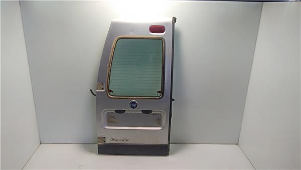 GRIS Puerta Trasera Izquierda Fiat SCUDO 222 2347465 PIZ/781/98/1e/2347465/981e53a8-c4cd-49a5-8588-29e34e7ef9e8.jpg GRIS Puerta Trasera Izquierda Fiat SCUDO 222 2347465 PIZ/781/98/1e/2347465/981e53a8-c4cd-49a5-8588-29e34e7ef9e8.jpg