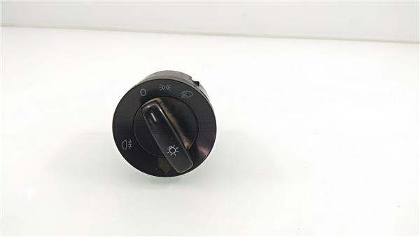 1T0941431B Mando De Luces Volkswagen Caddy 2347704 PIZ/781/98/23/2347704/98231806-d637-45e2-80b6-325deee842c5.jpg 1T0941431B Mando De Luces Volkswagen Caddy 2347704 PIZ/781/98/23/2347704/98231806-d637-45e2-80b6-325deee842c5.jpg