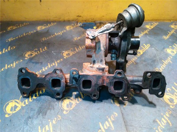 73501344 Turbo Opel Corsa 894755 PIZ/781/98/2b/894755/982bba4a-2caa-401b-9b3c-dc89494a4a27.jpg 73501344 Turbo Opel Corsa 894755 PIZ/781/98/2b/894755/982bba4a-2caa-401b-9b3c-dc89494a4a27.jpg