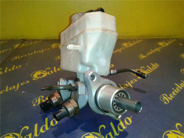DOBLE SENSOR Bomba Freno BMW SERIE 3 561102 PIZ/781/98/2f/561102/982fc2a6-a932-4537-bc37-aa84f473ec2c.jpg DOBLE SENSOR Bomba Freno BMW SERIE 3 561102 PIZ/781/98/2f/561102/982fc2a6-a932-4537-bc37-aa84f473ec2c.jpg