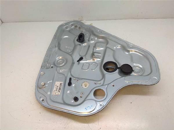 ELECTRICOSIN MOTOR Elevalunas Electrico Trasero Derecho Hyundai i30 1084804 PIZ/781/98/47/1084804/9847f318-44a6-4a9e-ab7c-bd4dddb14bed.jpg ELECTRICOSIN MOTOR Elevalunas Electrico Trasero Derecho Hyundai i30 1084804 PIZ/781/98/47/1084804/9847f318-44a6-4a9e-ab7c-bd4dddb14bed.jpg