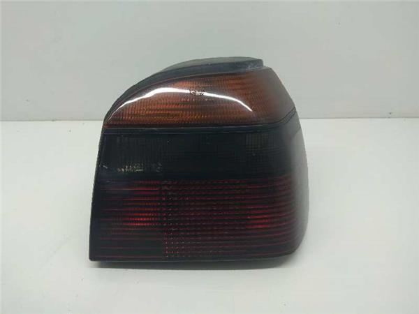 1H6945520 Piloto Trasero Derecho Volkswagen GOLF 1436737 PIZ/781/98/4b/1436737/984bd8ca-7724-4d75-bdf1-adadc240d4af.jpg 1H6945520 Piloto Trasero Derecho Volkswagen GOLF 1436737 PIZ/781/98/4b/1436737/984bd8ca-7724-4d75-bdf1-adadc240d4af.jpg