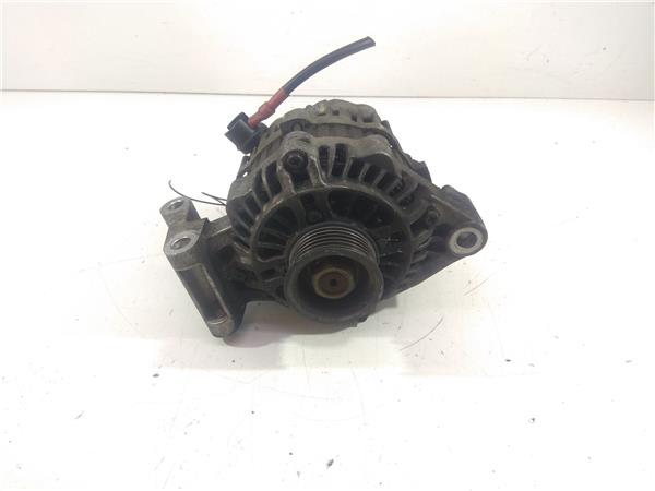 98MF10300CA Alternador Ford PUMA 1864009 PIZ/781/98/51/1864009/9851ba8f-65b9-4fea-afa7-283b39adf521.jpg 98MF10300CA Alternador Ford PUMA 1864009 PIZ/781/98/51/1864009/9851ba8f-65b9-4fea-afa7-283b39adf521.jpg