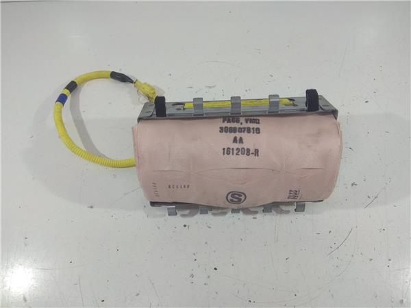306807810 Airbag Salpicadero Toyota YARIS 1523458 PIZ/781/98/53/1523458/9853b00f-ef4c-42b5-a48c-91ed424157c1.jpg 306807810 Airbag Salpicadero Toyota YARIS 1523458 PIZ/781/98/53/1523458/9853b00f-ef4c-42b5-a48c-91ed424157c1.jpg