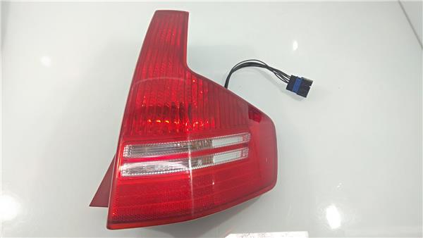 VF7LC9HYB741473815 PUERTAS Piloto Trasero Derecho Citroen C4 2437764 PIZ/781/98/6a/2437764/986a6610-e4b9-4dd9-b1ac-e6571afdb29d.jpg VF7LC9HYB741473815 PUERTAS Piloto Trasero Derecho Citroen C4 2437764 PIZ/781/98/6a/2437764/986a6610-e4b9-4dd9-b1ac-e6571afdb29d.jpg