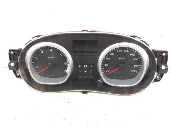 P248100027R Cuadro Completo Dacia DUSTER 1763391 PIZ/781/98/6f/1763391/986f286c-e344-447e-9763-08e3cb9bbbbd.jpg P248100027R Cuadro Completo Dacia DUSTER 1763391 PIZ/781/98/6f/1763391/986f286c-e344-447e-9763-08e3cb9bbbbd.jpg