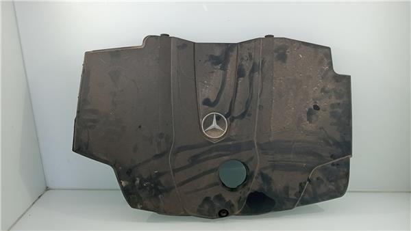 A6510108512 TAPA MOTOR Mercedes-Benz Clase 2610294 PIZ/781/98/74/2610294/98745823-b1e9-47f2-a56d-352197bdf2ac.jpg A6510108512 TAPA MOTOR Mercedes-Benz Clase 2610294 PIZ/781/98/74/2610294/98745823-b1e9-47f2-a56d-352197bdf2ac.jpg
