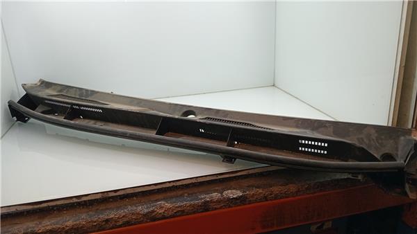 5578460060 Torpedo Toyota Land 2629916 PIZ/781/98/7a/2629916/987ac5c9-55f4-4d2b-9204-8515ab19a2db.jpg 5578460060 Torpedo Toyota Land 2629916 PIZ/781/98/7a/2629916/987ac5c9-55f4-4d2b-9204-8515ab19a2db.jpg