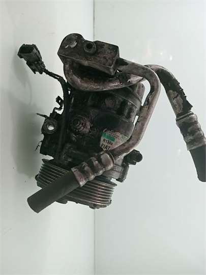 51893889 Compresor Aire Acondicionado Peugeot Bipper 2748573 PIZ/781/98/7e/2748573/987e6bc2-8e3d-404b-84be-a1c8da07fa38.jpg 51893889 Compresor Aire Acondicionado Peugeot Bipper 2748573 PIZ/781/98/7e/2748573/987e6bc2-8e3d-404b-84be-a1c8da07fa38.jpg