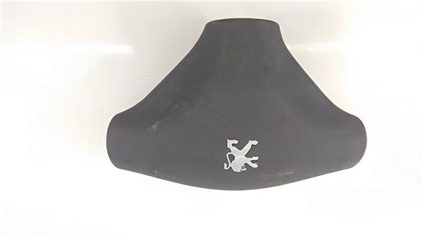 VF3PNCFAC88047088 Airbag Volante Peugeot 107 2429211 PIZ/781/98/80/2429211/98805408-64a1-48d9-80a1-fbf6da208934.jpg VF3PNCFAC88047088 Airbag Volante Peugeot 107 2429211 PIZ/781/98/80/2429211/98805408-64a1-48d9-80a1-fbf6da208934.jpg