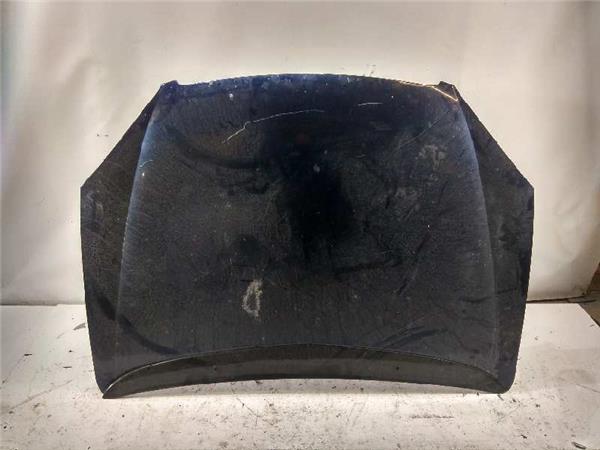 AZUL Capo Citroen C5 1623925 PIZ/781/98/83/1623925/9883cc66-8be6-461b-a208-1d865911b30c.jpg AZUL Capo Citroen C5 1623925 PIZ/781/98/83/1623925/9883cc66-8be6-461b-a208-1d865911b30c.jpg