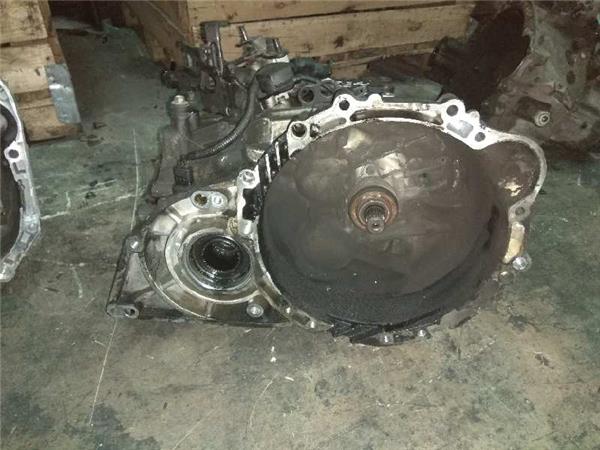 44180 MIL KM Caja Cambios Manual Kia Sportage 1473254 PIZ/781/98/87/1473254/98871206-1f31-4a34-91c3-a0cbb3291bf4.jpg 44180 MIL KM Caja Cambios Manual Kia Sportage 1473254 PIZ/781/98/87/1473254/98871206-1f31-4a34-91c3-a0cbb3291bf4.jpg