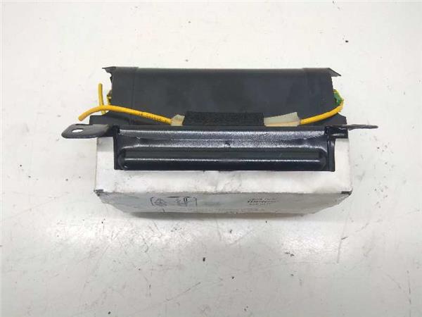 7056934 Airbag Salpicadero Mini Mini 1571086 PIZ/781/98/88/1571086/9888a521-32f7-4fc5-a566-39ac3cc9283a.jpg 7056934 Airbag Salpicadero Mini Mini 1571086 PIZ/781/98/88/1571086/9888a521-32f7-4fc5-a566-39ac3cc9283a.jpg