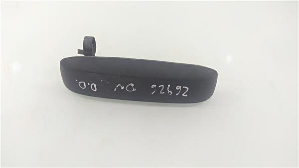 ZFA16900000016498 Maneta Exterior Delantera Derecha Fiat II 2422184 PIZ/781/98/88/2422184/98884a8d-c49c-40f7-8b06-91fb82eb0337.jpg ZFA16900000016498 Maneta Exterior Delantera Derecha Fiat II 2422184 PIZ/781/98/88/2422184/98884a8d-c49c-40f7-8b06-91fb82eb0337.jpg