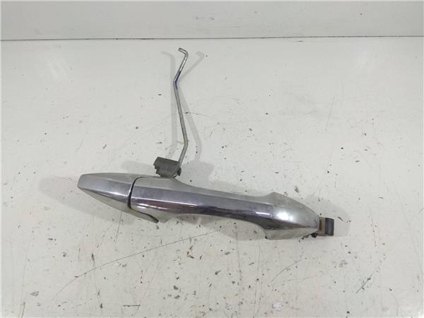 SIN DEFINIR Maneta Exterior Delantera Derecha Honda Accord 1923480 PIZ/781/98/91/1923480/9891357a-c913-4679-afdd-36a4203ec784.jpg SIN DEFINIR Maneta Exterior Delantera Derecha Honda Accord 1923480 PIZ/781/98/91/1923480/9891357a-c913-4679-afdd-36a4203ec784.jpg