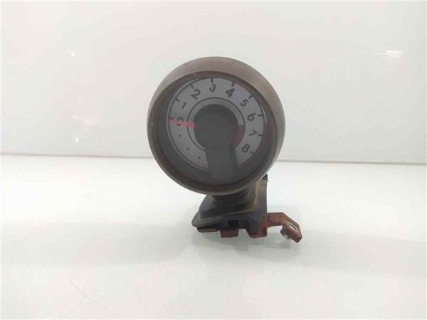 832700H010 Cuadro Completo Peugeot 107 2194922 PIZ/781/98/92/2194922/9892478a-91a5-41d1-8779-9e0595a24940.jpg 832700H010 Cuadro Completo Peugeot 107 2194922 PIZ/781/98/92/2194922/9892478a-91a5-41d1-8779-9e0595a24940.jpg