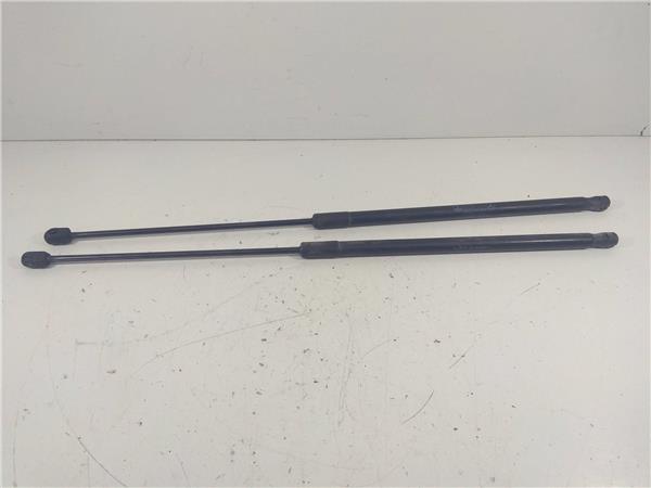 A2118800029 Amortiguador Capo Mercedes-Benz CLASE 1949033 PIZ/781/98/93/1949033/98934cbc-2186-456f-8f85-5a941bfb4ace.jpg A2118800029 Amortiguador Capo Mercedes-Benz CLASE 1949033 PIZ/781/98/93/1949033/98934cbc-2186-456f-8f85-5a941bfb4ace.jpg