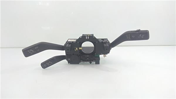 3C5953513AF Mando De Luces Volkswagen Passat 2544642 PIZ/781/98/94/2544642/9894be58-8049-4e80-91de-2a57ed270182.jpg 3C5953513AF Mando De Luces Volkswagen Passat 2544642 PIZ/781/98/94/2544642/9894be58-8049-4e80-91de-2a57ed270182.jpg