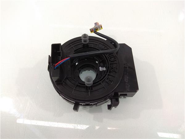 93490H8210 Anillo Airbag Kia Stonic 2227615 PIZ/781/98/96/2227615/98961e7d-c98e-4a4f-94a9-ee5a8d08c724.jpg 93490H8210 Anillo Airbag Kia Stonic 2227615 PIZ/781/98/96/2227615/98961e7d-c98e-4a4f-94a9-ee5a8d08c724.jpg