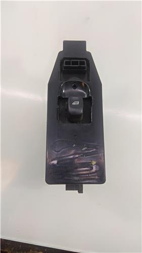 30732817 MANDO ELEVALUNAS DELANTERO DERECHO Volvo S60 2409170 PIZ/781/98/9c/2409170/989c9a51-d370-43a5-bb6e-2ad80467ff54.jpg 30732817 MANDO ELEVALUNAS DELANTERO DERECHO Volvo S60 2409170 PIZ/781/98/9c/2409170/989c9a51-d370-43a5-bb6e-2ad80467ff54.jpg