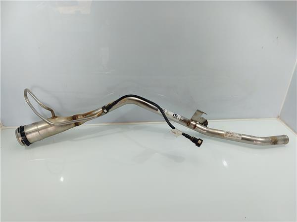 00521994160 Tuberia Alimentacion Combustible Jeep Compass 2625192 PIZ/781/98/9c/2625192/989cadee-f703-4987-a152-27d678481e50.jpg 00521994160 Tuberia Alimentacion Combustible Jeep Compass 2625192 PIZ/781/98/9c/2625192/989cadee-f703-4987-a152-27d678481e50.jpg