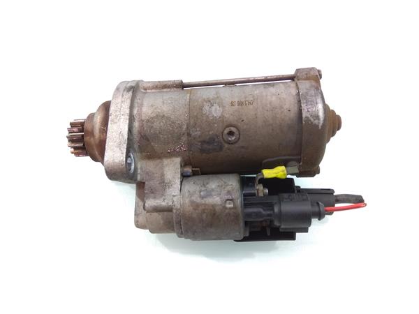 02Z911024A Motor Arranque Seat ALTEA 2245533 PIZ/781/98/9d/2245533/989d3511-2b97-4f1e-b531-1f13332e1181.jpg 02Z911024A Motor Arranque Seat ALTEA 2245533 PIZ/781/98/9d/2245533/989d3511-2b97-4f1e-b531-1f13332e1181.jpg
