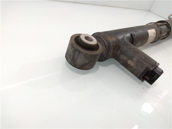5Q0512037L Amortiguador Trasero Derecho Seat Leon 2604150 PIZ/781/98/9f/2604150/989fefdd-3e7c-4ba7-9a1a-e04a02ece0be.jpg 5Q0512037L Amortiguador Trasero Derecho Seat Leon 2604150 PIZ/781/98/9f/2604150/989fefdd-3e7c-4ba7-9a1a-e04a02ece0be.jpg