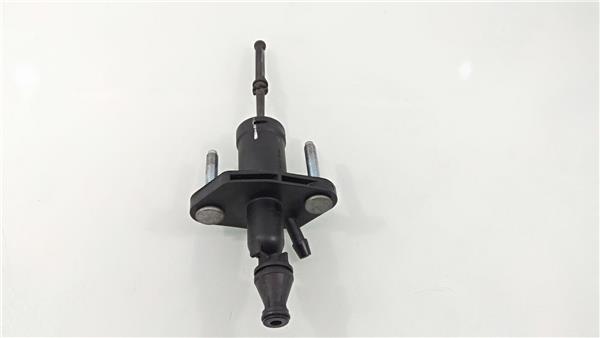 55561915 Bomba De Embrague Opel Insignia 2436033 PIZ/781/98/a2/2436033/98a25314-1b2c-4ebd-86b5-b5b28cec8459.jpg 55561915 Bomba De Embrague Opel Insignia 2436033 PIZ/781/98/a2/2436033/98a25314-1b2c-4ebd-86b5-b5b28cec8459.jpg
