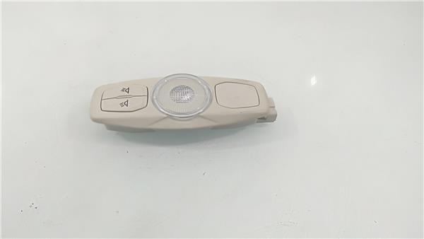 AM5113K767BD Luz Interior Techo Ford Focus 2337617 PIZ/781/98/a3/2337617/98a3fdb4-8544-40e7-b3d4-1d0d6d7da21b.jpg AM5113K767BD Luz Interior Techo Ford Focus 2337617 PIZ/781/98/a3/2337617/98a3fdb4-8544-40e7-b3d4-1d0d6d7da21b.jpg