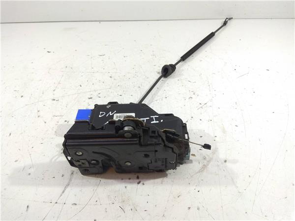 7L0839015 Cierre Electromagnetico Trasero Izquierdo Skoda Octavia 1782013 PIZ/781/98/a4/1782013/98a4a4ba-2bf4-4b17-84a4-d95e0cc2c5df.jpg 7L0839015 Cierre Electromagnetico Trasero Izquierdo Skoda Octavia 1782013 PIZ/781/98/a4/1782013/98a4a4ba-2bf4-4b17-84a4-d95e0cc2c5df.jpg