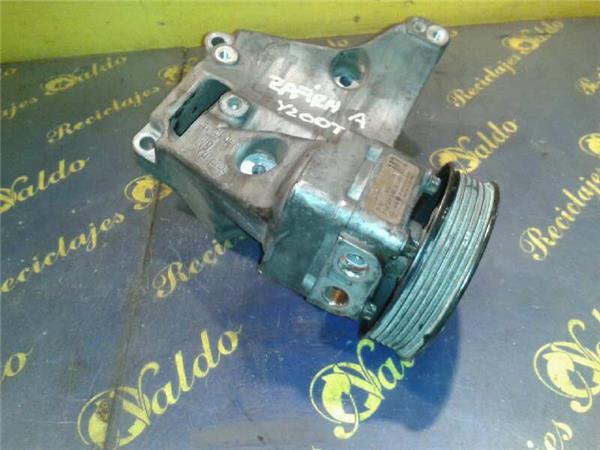 90502550 BOMBA DIRECCION ELECTRICA Opel ZAFIRA 625310 PIZ/781/98/a4/625310/98a46761-858c-4925-9549-e61fe82663b7.jpg 90502550 BOMBA DIRECCION ELECTRICA Opel ZAFIRA 625310 PIZ/781/98/a4/625310/98a46761-858c-4925-9549-e61fe82663b7.jpg