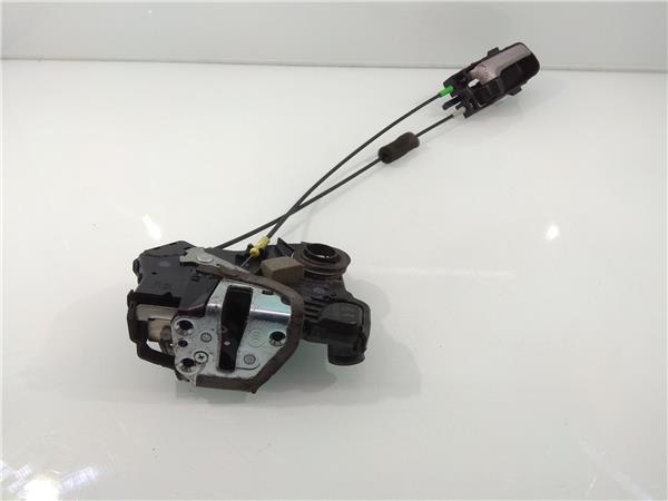 6 PINES Cerradura Puerta Delantera Derecha Suzuki GRAND 1738874 PIZ/781/98/ad/1738874/98ad6b81-2b0c-4dfe-a0b5-65da90064e0e.jpg 6 PINES Cerradura Puerta Delantera Derecha Suzuki GRAND 1738874 PIZ/781/98/ad/1738874/98ad6b81-2b0c-4dfe-a0b5-65da90064e0e.jpg