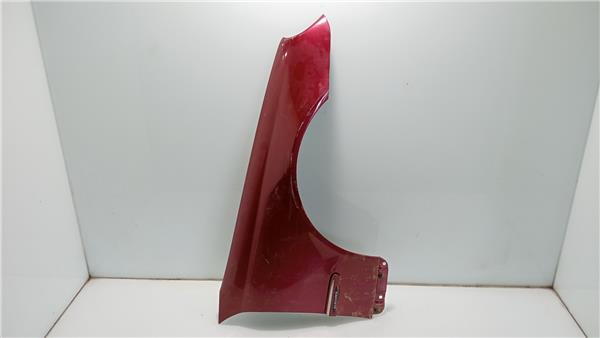 GRANATE Aleta Delantera Derecha Mercedes-Benz CLK 2609144 PIZ/781/98/b6/2609144/98b64f2a-894f-4913-85f0-604aa3f95931.jpg GRANATE Aleta Delantera Derecha Mercedes-Benz CLK 2609144 PIZ/781/98/b6/2609144/98b64f2a-894f-4913-85f0-604aa3f95931.jpg