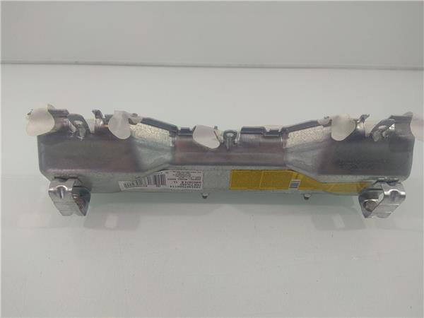 A2128600102 9116 Airbag Volante Mercedes-Benz Clase 2304825 PIZ/781/98/c2/2304825/98c284bd-5e41-4811-9e68-539c4217bd78.jpg A2128600102 9116 Airbag Volante Mercedes-Benz Clase 2304825 PIZ/781/98/c2/2304825/98c284bd-5e41-4811-9e68-539c4217bd78.jpg