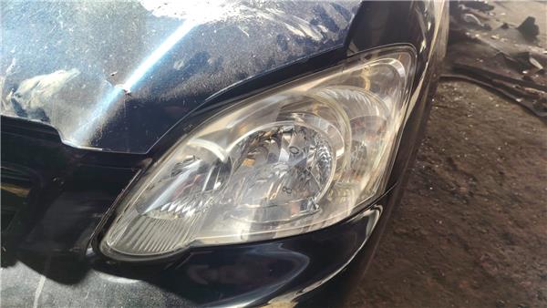 SIN DEFINIR Faro Delantero Izquierdo Toyota Corolla 2710709 PIZ/781/98/c6/2710709/98c65ac0-07cb-4bf7-808f-591299bcac34.jpg SIN DEFINIR Faro Delantero Izquierdo Toyota Corolla 2710709 PIZ/781/98/c6/2710709/98c65ac0-07cb-4bf7-808f-591299bcac34.jpg