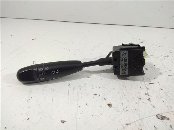 SIN DEFINIR Mando De Luces Daewoo KALOS 2071437 PIZ/781/98/c7/2071437/98c79304-3054-4522-9bdb-9e2c0bf6a838.jpg SIN DEFINIR Mando De Luces Daewoo KALOS 2071437 PIZ/781/98/c7/2071437/98c79304-3054-4522-9bdb-9e2c0bf6a838.jpg